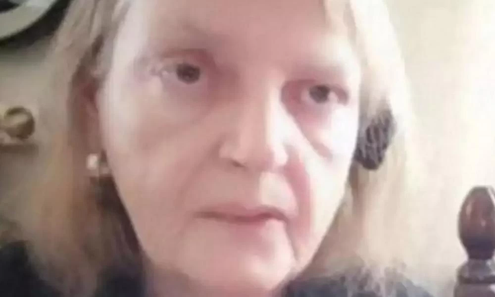 Βόλος: Νέα στοιχεία για τη δολοφονία της 75χρονης από τον βαφτισιμιό της - Αμόκ για 2000 ευρώ